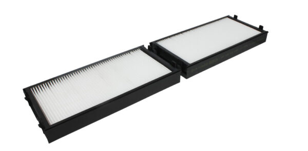 Filtre de habitaclu BOSCH 1 987 432 219 păreri