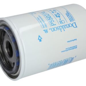 Filtru hidraulic DONALDSON OFF P550274 insurubat ,