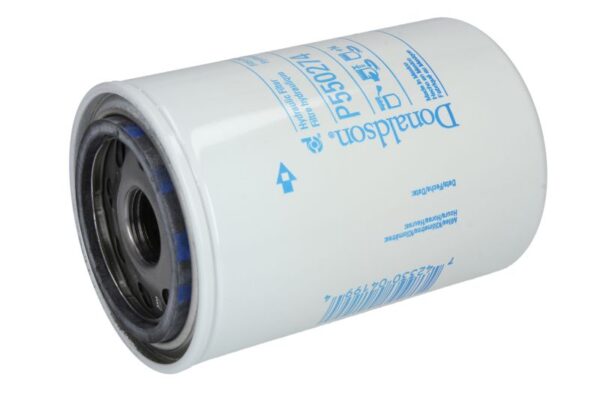 Filtru hidraulic DONALDSON OFF P550274 păreri