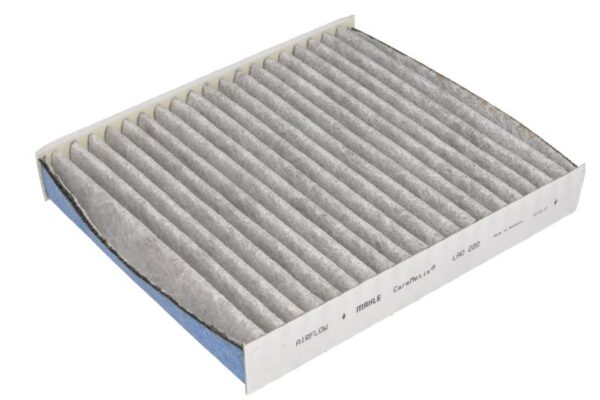 Filtre de habitaclu KNECHT LAO220 păreri