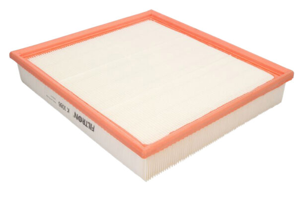 Filtre de habitaclu FILTRON K 1086 păreri