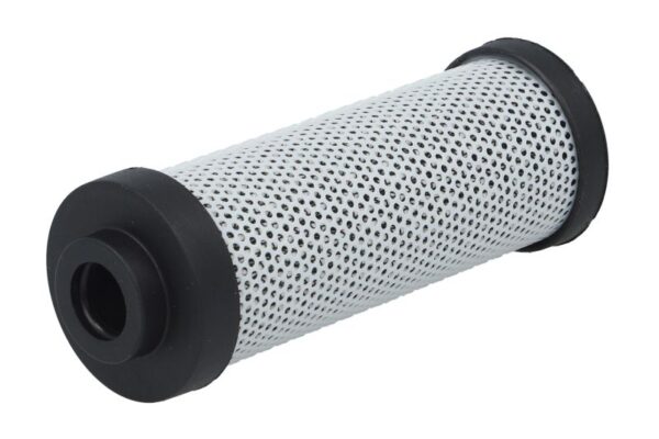 Filtru hidraulic SF HY13008 păreri
