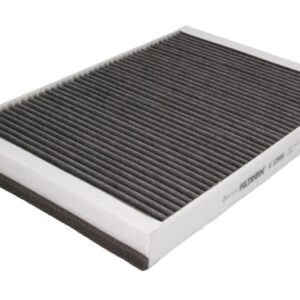 Filtru habitaclu FILTRON K 1288A
