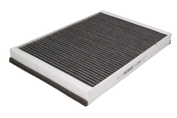 Filtre de habitaclu FILTRON K 1288A păreri