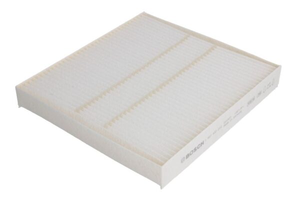Filtre de habitaclu BOSCH 1 987 432 216 păreri