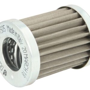 Filtru hidraulic DONALDSON OFF P171505 element filtrant