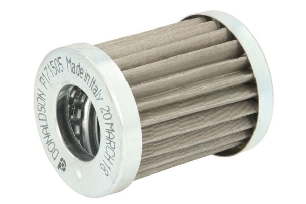 Filtru hidraulic DONALDSON OFF P171505 păreri
