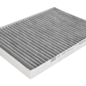 Filtru habitaclu MANN-FILTER CUK 2620