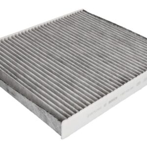 Filtru habitaclu BOSCH 1 987 435 596