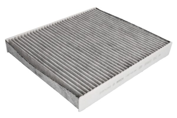 Filtre de habitaclu BOSCH 1 987 435 596 păreri
