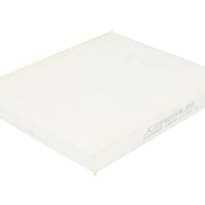 Filtru habitaclu JC PREMIUM B48008PR