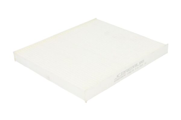 Filtre de habitaclu JC PREMIUM B48008PR păreri