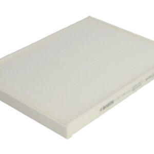Filtru habitaclu BOSCH 1 987 435 022