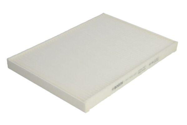 Filtre de habitaclu BOSCH 1 987 435 022 păreri
