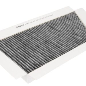 Filtru habitaclu BOSCH 1 987 432 348
