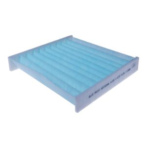 Filtru habitaclu BLUE PRINT ADT32546