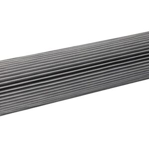Filtru hidraulic SF HY90646 element filtrant