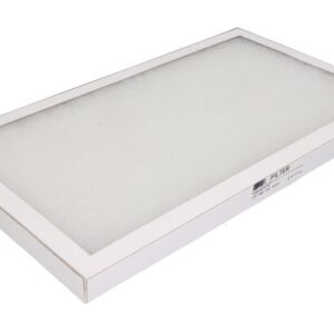 Filtru habitaclu SF SKL46087
