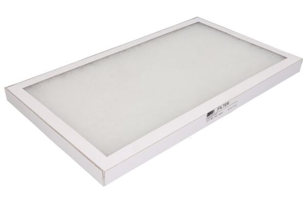 Filtre de habitaclu SF SKL46087 păreri
