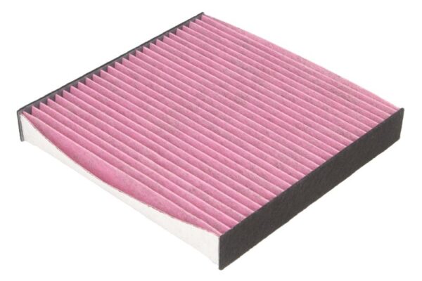 Filtre de habitaclu K&N DVF5059 păreri