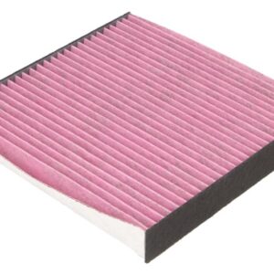 Filtru habitaclu K&N DVF5059