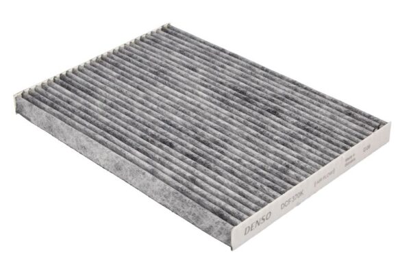 Filtre de habitaclu DENSO DCF370K păreri