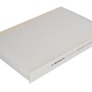 Filtru habitaclu BOSCH 1 987 432 024