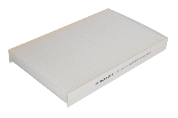 Filtre de habitaclu BOSCH 1 987 432 024 păreri