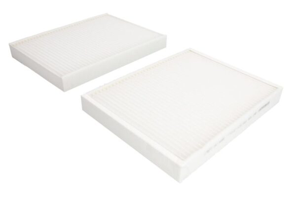 Filtre de habitaclu BOSCH 1 987 435 120 păreri