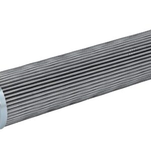 Filtru hidraulic SF HY10234 element filtrant