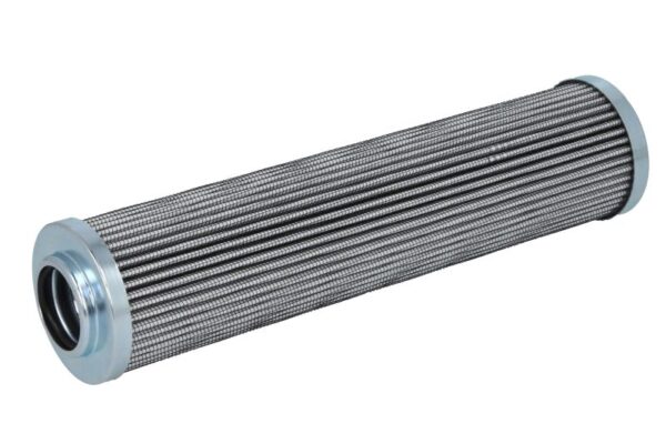 Filtru hidraulic SF HY10234 păreri