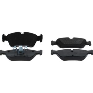 Plăcuțe de frână BOSCH 0 986 495 276
