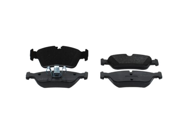 Plăcuțe de frână BOSCH 0 986 495 276 păreri