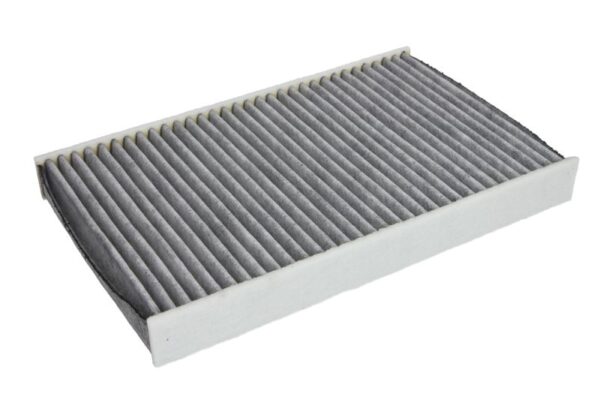 Filtre de habitaclu MANN-FILTER CUK 2940 păreri