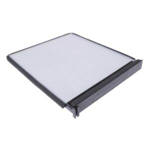 Filtru habitaclu BLUE PRINT ADN12503