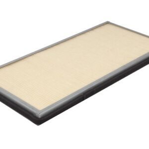 Filtru habitaclu SF SKL46671