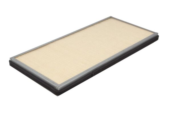 Filtre de habitaclu SF SKL46671 păreri