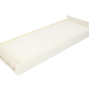 Filtru habitaclu MANN-FILTER CU 4795