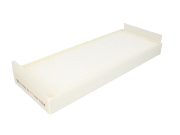 Filtre de habitaclu MANN-FILTER CU 4795 păreri