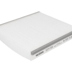 Filtru habitaclu PURFLUX PX AH265