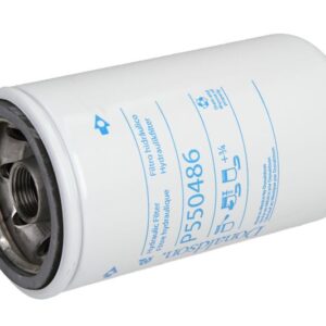 Filtru hidraulic DONALDSON OFF P550486 păreri