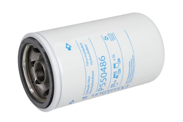 Filtru hidraulic DONALDSON OFF P550486 păreri