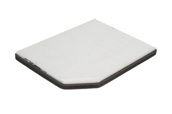 Filtre de habitaclu FILTRON K 1070 păreri