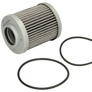 Filtru hidraulic FLEETGUARD HF35295 element filtrant