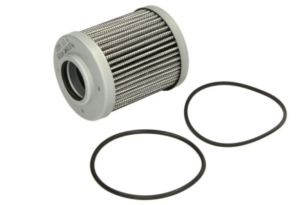 Filtru hidraulic FLEETGUARD HF35295 păreri