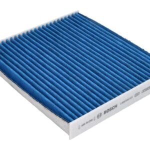 Filtru habitaclu BOSCH 0 986 628 623