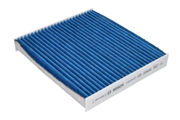 Filtre de habitaclu BOSCH 0 986 628 623 păreri