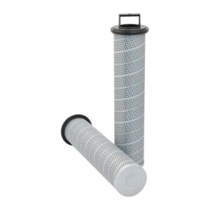 Filtru hidraulic SF HY10309/1 element filtrant