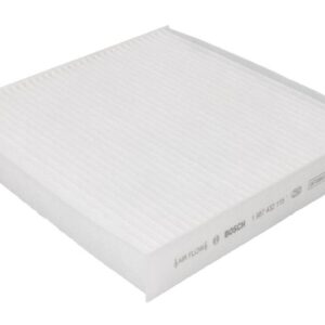 Filtru habitaclu BOSCH 1 987 432 115