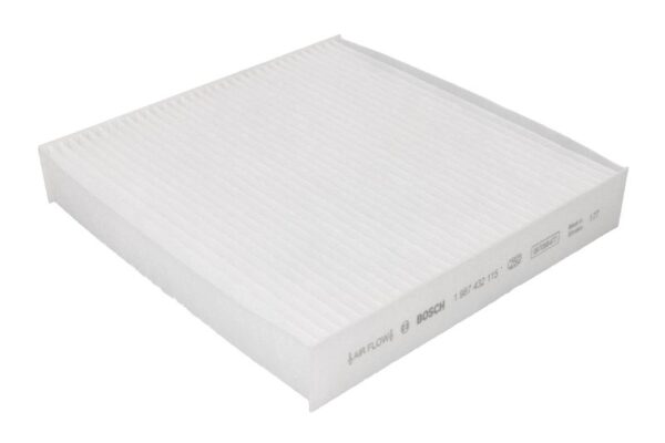 Filtre de habitaclu BOSCH 1 987 432 115 păreri